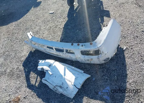 2010 Mercury Grand Marquis Ls (Fleet Only) from USA, damaged, VIN 2MEBM7FV7AX622976